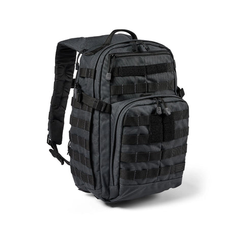 5.11 Tactical Series - Rush 12 Version 2.0  Rucksack double tap (24 Liter)