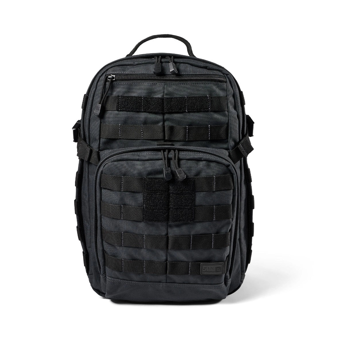 5.11 Tactical Series - Rush 12 Version 2.0  Rucksack double tap (24 Liter)