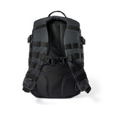 5.11 Tactical Series - Rush 12 Version 2.0  Rucksack double tap (24 Liter)