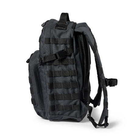 5.11 Tactical Series - Rush 12 Version 2.0  Rucksack double tap (24 Liter)