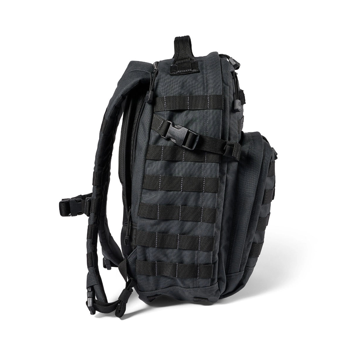 5.11 Tactical Series - Rush 12 Version 2.0  Rucksack double tap (24 Liter)