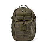Tasche, Rucksack