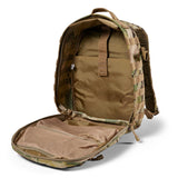 5.11 Tactical Series - Rush 12 Version 2.0  Rucksack multicam (24 Liter)
