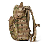 5.11 Tactical Series - Rush 12 Version 2.0  Rucksack multicam (24 Liter)