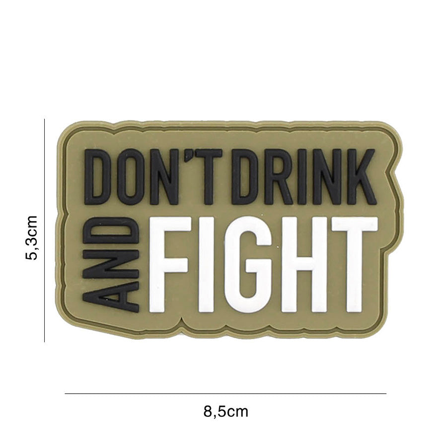 Symbol, Text
