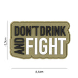 Symbol, Text