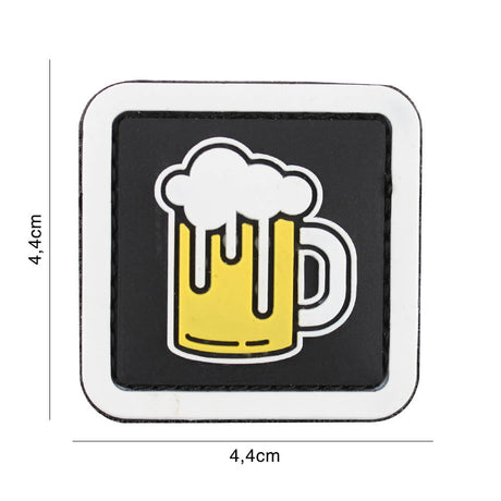 Alkohol, Bier, Getränk, Glas, Tasse