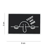 Diagramm, Handlung, Tafel