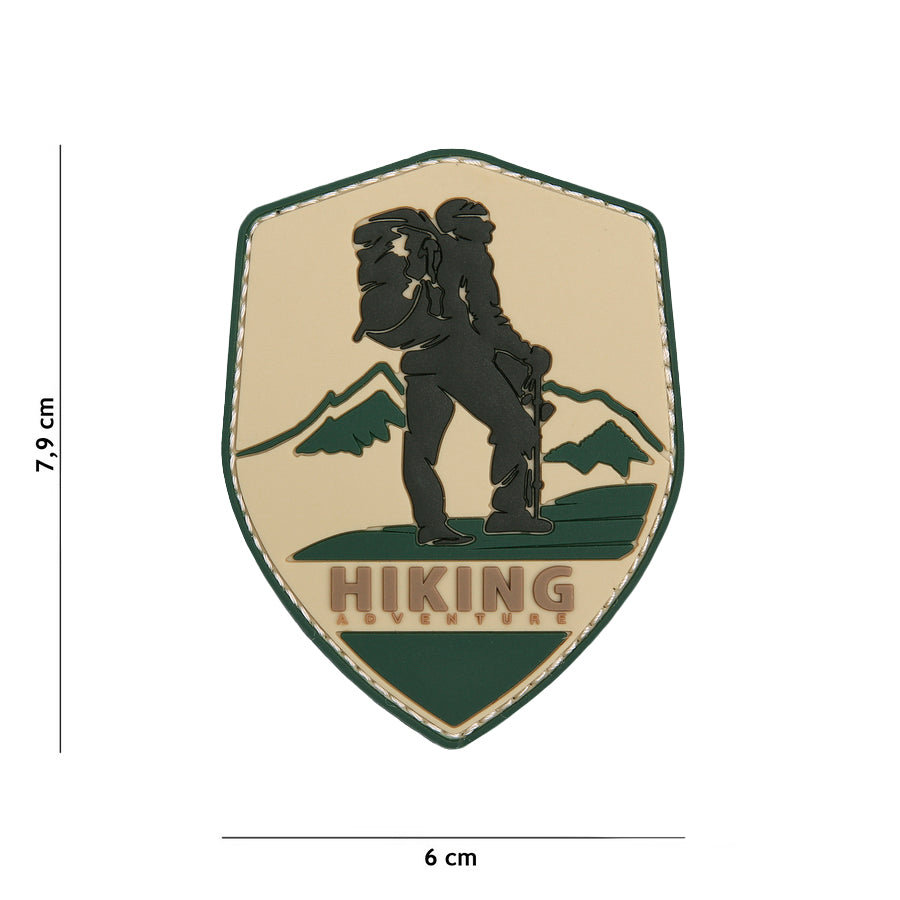 Person, Rüstung, Abzeichen, Logo, Symbol