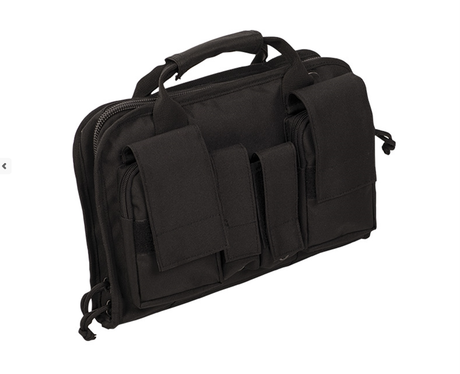 Tasche, Aktentasche, Rucksack