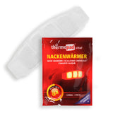 Erste Hilfe, Bandage