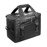 Zubehor, Tasche, Handtasche