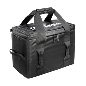 Zubehor, Tasche, Handtasche