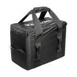 Zubehor, Tasche, Handtasche