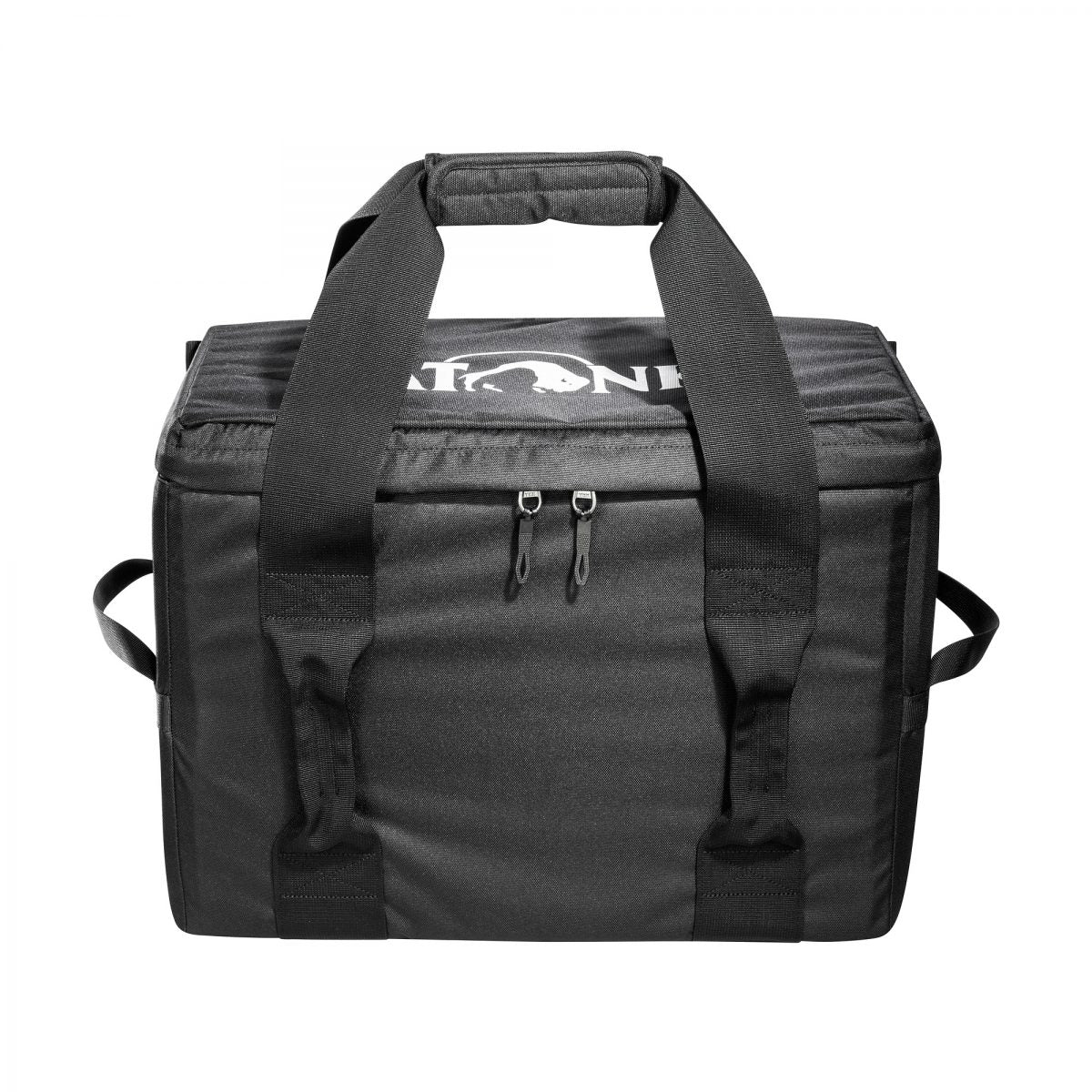 Tasche, Tragetasche, Zubehör, Handtasche