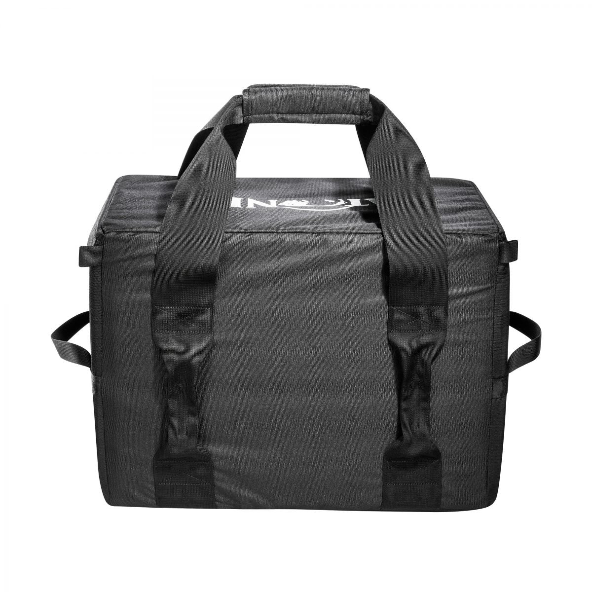 Tasche, Zubehör, Handtasche, Aktentasche