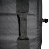 Tasche, Zubehör, Person