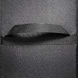 Tatonka - Gear Bag 40 / Transporttasche 40 Liter