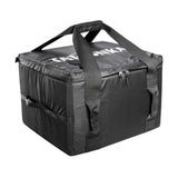 Zubehor, Tasche, Handtasche