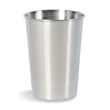 Stahl, Tasse, Flasche, Shaker