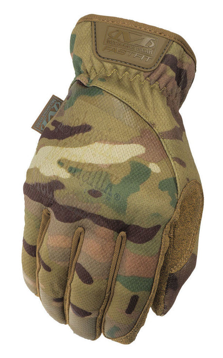 Bekleidung, Handschuh