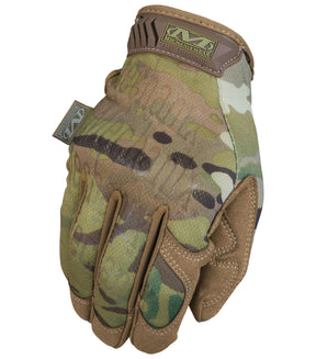 Bekleidung, Handschuh