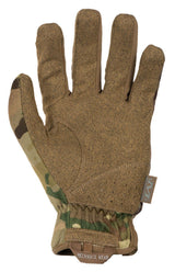 Bekleidung, Handschuh, Baseball, Baseball-Handschuh, Sport