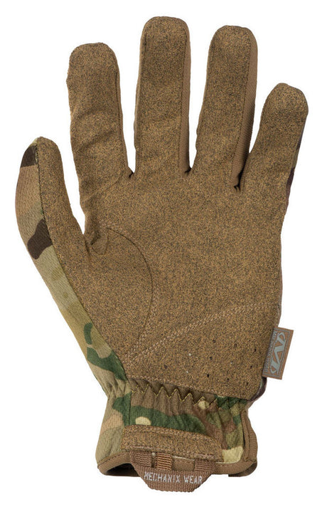 Bekleidung, Handschuh, Baseball, Baseball-Handschuh, Sport