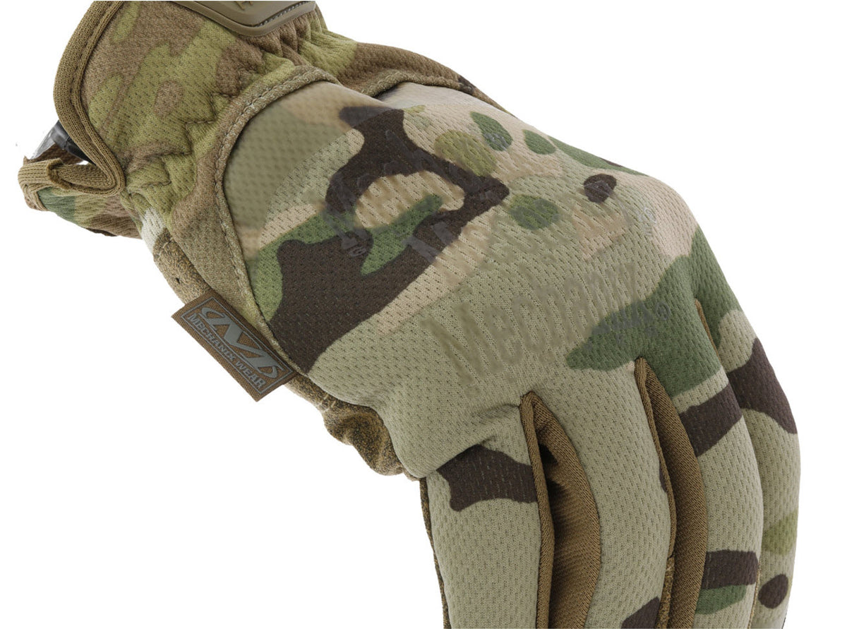 Bekleidung, Handschuh