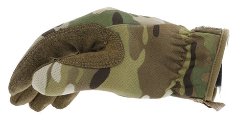 Bekleidung, Handschuh