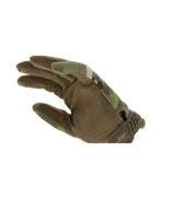Bekleidung, Handschuh, Baseball, Baseball-Handschuh, Sport