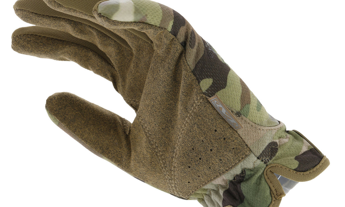 Bekleidung, Handschuh, Schuhwerk, Schuh