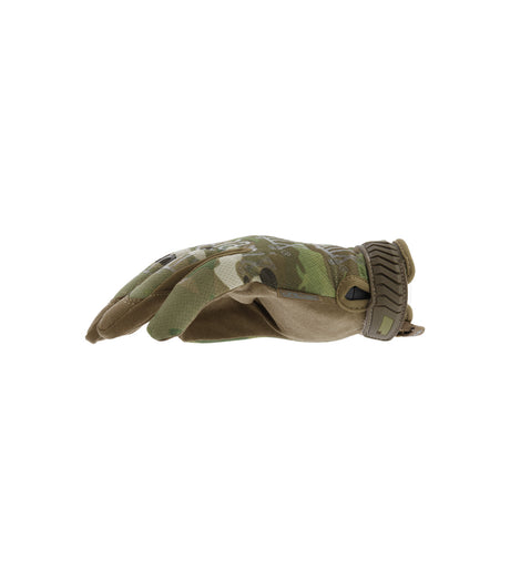 Bekleidung, Handschuh