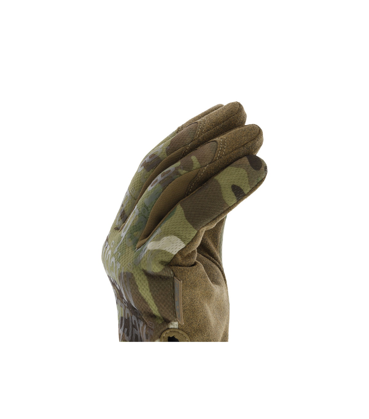 Bekleidung, Handschuh