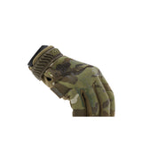 Bekleidung, Handschuh, Baseball, Baseball-Handschuh, Sport