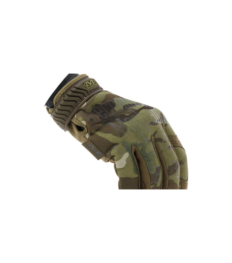 Bekleidung, Handschuh, Baseball, Baseball-Handschuh, Sport