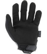 Bekleidung, Handschuh, Baseball-Handschuh, Sport, Schuh