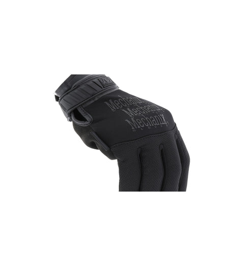 Bekleidung, Handschuh, Baseball, Baseball-Handschuh, Sport
