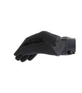 Bekleidung, Handschuh, Baseball, Baseball-Handschuh, Sport