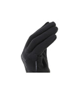 Bekleidung, Handschuh