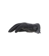 Bekleidung, Handschuh, Baseball, Baseball-Handschuh, Sport