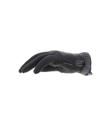 Bekleidung, Handschuh, Baseball, Baseball-Handschuh, Sport