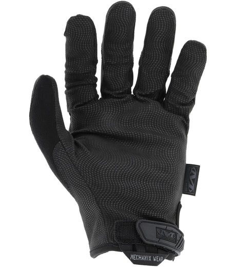 Bekleidung, Handschuh, Baseball-Handschuh, Sport, Schuh