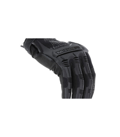 Bekleidung, Handschuh, Baseball, Baseball-Handschuh, Sport