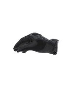 Bekleidung, Handschuh, Schuhwerk, Schuh, Baseball-Handschuh