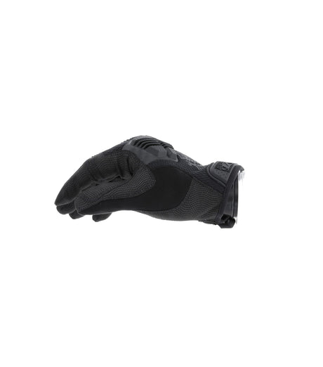 Bekleidung, Handschuh, Schuhwerk, Schuh, Baseball-Handschuh