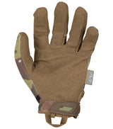 Bekleidung, Handschuh, Baseball, Baseball-Handschuh, Sport