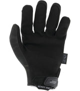 Bekleidung, Handschuh, Baseball-Handschuh, Sport, Schuh