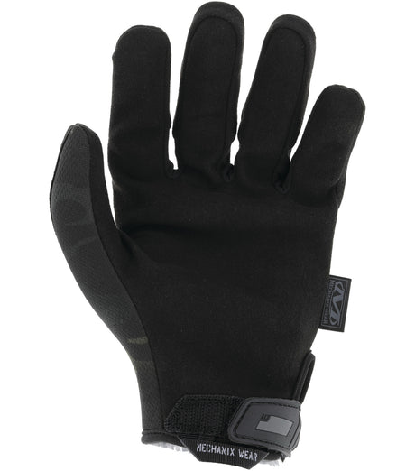 Bekleidung, Handschuh, Baseball-Handschuh, Sport, Schuh