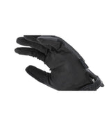 Bekleidung, Handschuh, Baseball, Baseball-Handschuh, Sport